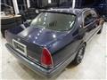 1998 Toyota Crown Majesta