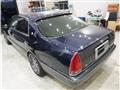 1998 Toyota Crown Majesta