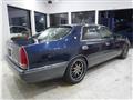 1998 Toyota Crown Majesta