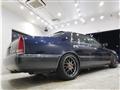 1998 Toyota Crown Majesta