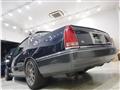 1998 Toyota Crown Majesta