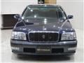 1998 Toyota Crown Majesta