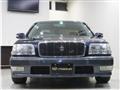 1998 Toyota Crown Majesta