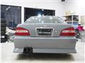 2000 Nissan Laurel