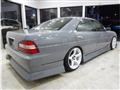 2000 Nissan Laurel