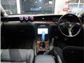 2000 Nissan Laurel