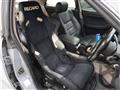 2000 Nissan Laurel