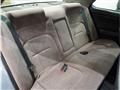2000 Nissan Laurel