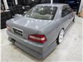 2000 Nissan Laurel