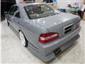 2000 Nissan Laurel