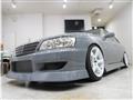 2000 Nissan Laurel