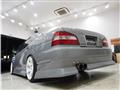 2000 Nissan Laurel