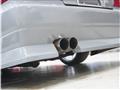 2000 Nissan Laurel