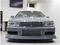 2000 Nissan Laurel