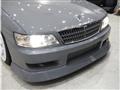2000 Nissan Laurel