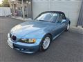 1998 BMW Z3