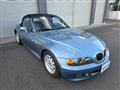 1998 BMW Z3