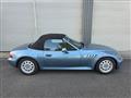 1998 BMW Z3