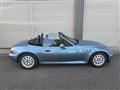 1998 BMW Z3