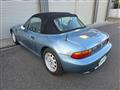1998 BMW Z3
