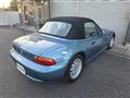 1998 BMW Z3