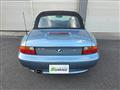 1998 BMW Z3
