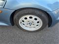 1998 BMW Z3