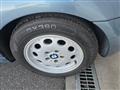 1998 BMW Z3