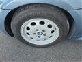 1998 BMW Z3