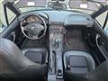 1998 BMW Z3