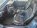 1998 BMW Z3