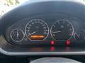 1998 BMW Z3