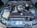 1998 BMW Z3