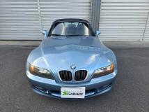 1998 BMW Z3