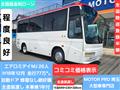 2006 Mitsubishi Mitsubishi Others