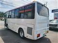 2006 Mitsubishi Mitsubishi Others