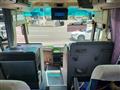 2006 Mitsubishi Mitsubishi Others