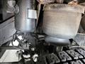 2006 Mitsubishi Mitsubishi Others