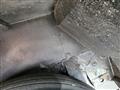 2006 Mitsubishi Mitsubishi Others