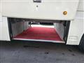 2006 Mitsubishi Mitsubishi Others