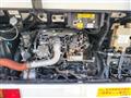 2006 Mitsubishi Mitsubishi Others