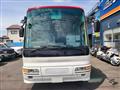 2006 Mitsubishi Mitsubishi Others