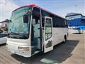 2006 Mitsubishi Mitsubishi Others