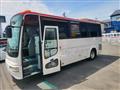 2006 Mitsubishi Mitsubishi Others