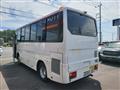 2006 Mitsubishi Mitsubishi Others