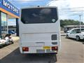 2006 Mitsubishi Mitsubishi Others