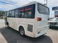 2003 Mitsubishi Mitsubishi Others