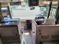 2003 Mitsubishi Mitsubishi Others