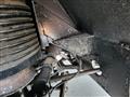 2003 Mitsubishi Mitsubishi Others