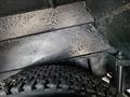 2003 Mitsubishi Mitsubishi Others